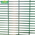 /msite/products/detail/productid/57032015/id/666370.html